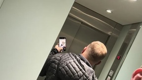bigdicksklave