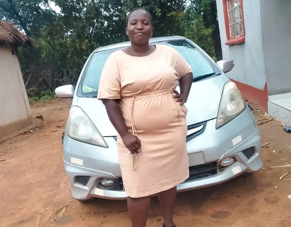 bigmumy