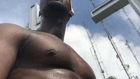 blackdrey18