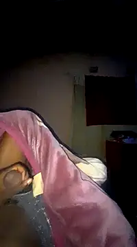 blackjackvv