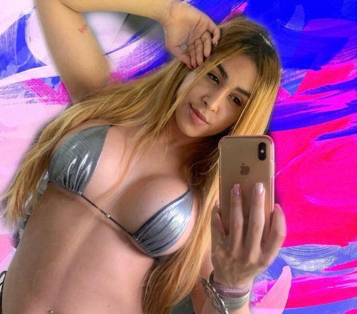 blue_wxw