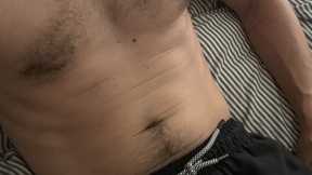 bobogoss