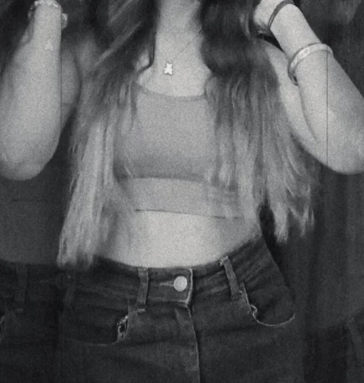 boldxx_G