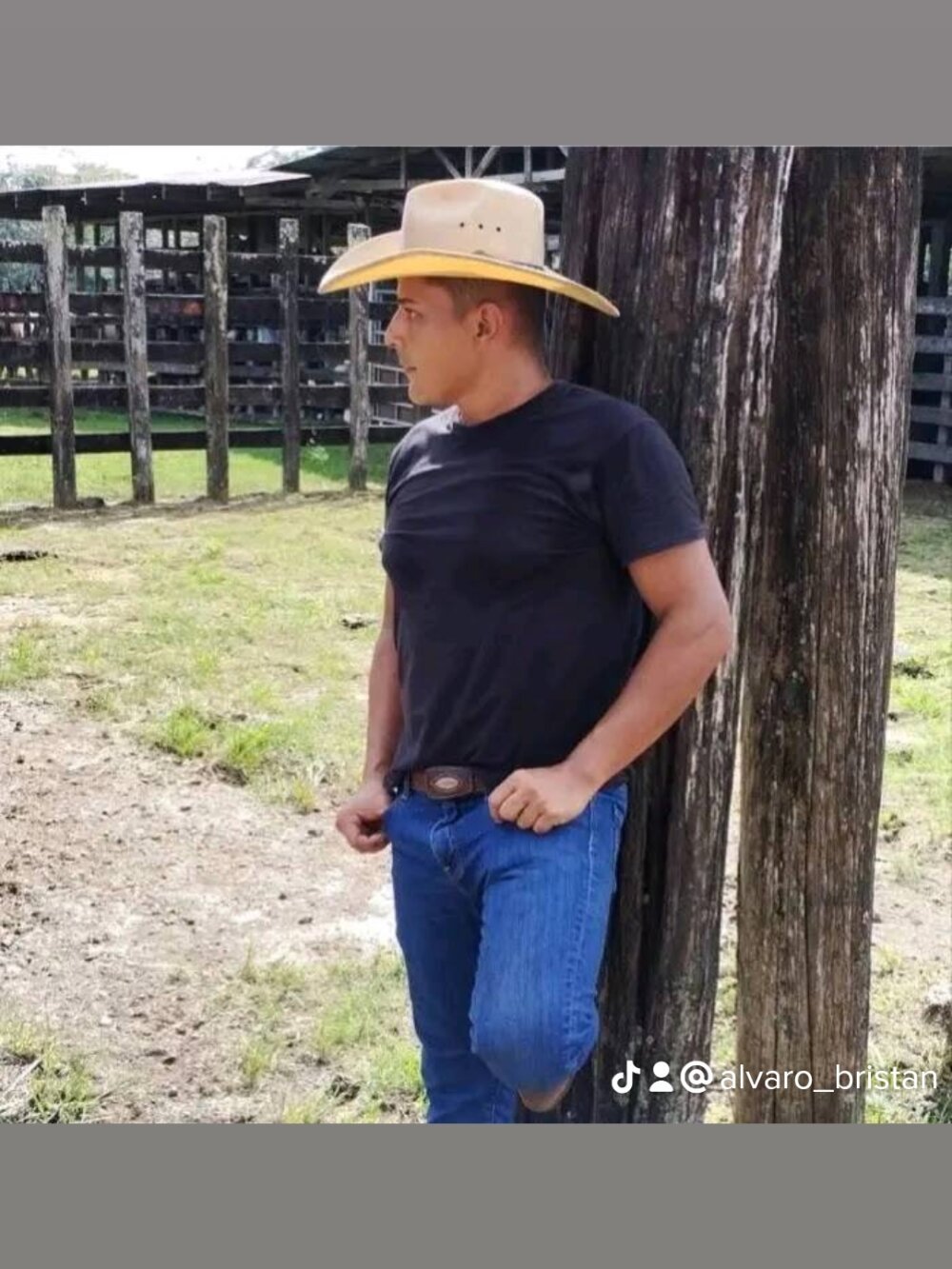 bolumba