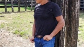 bolumba