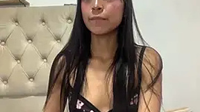 bonnie-18x