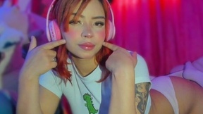 bonnie-moon