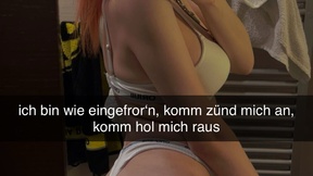 borussiadortmundfan