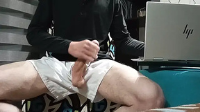boxer-man