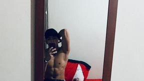 boyhot