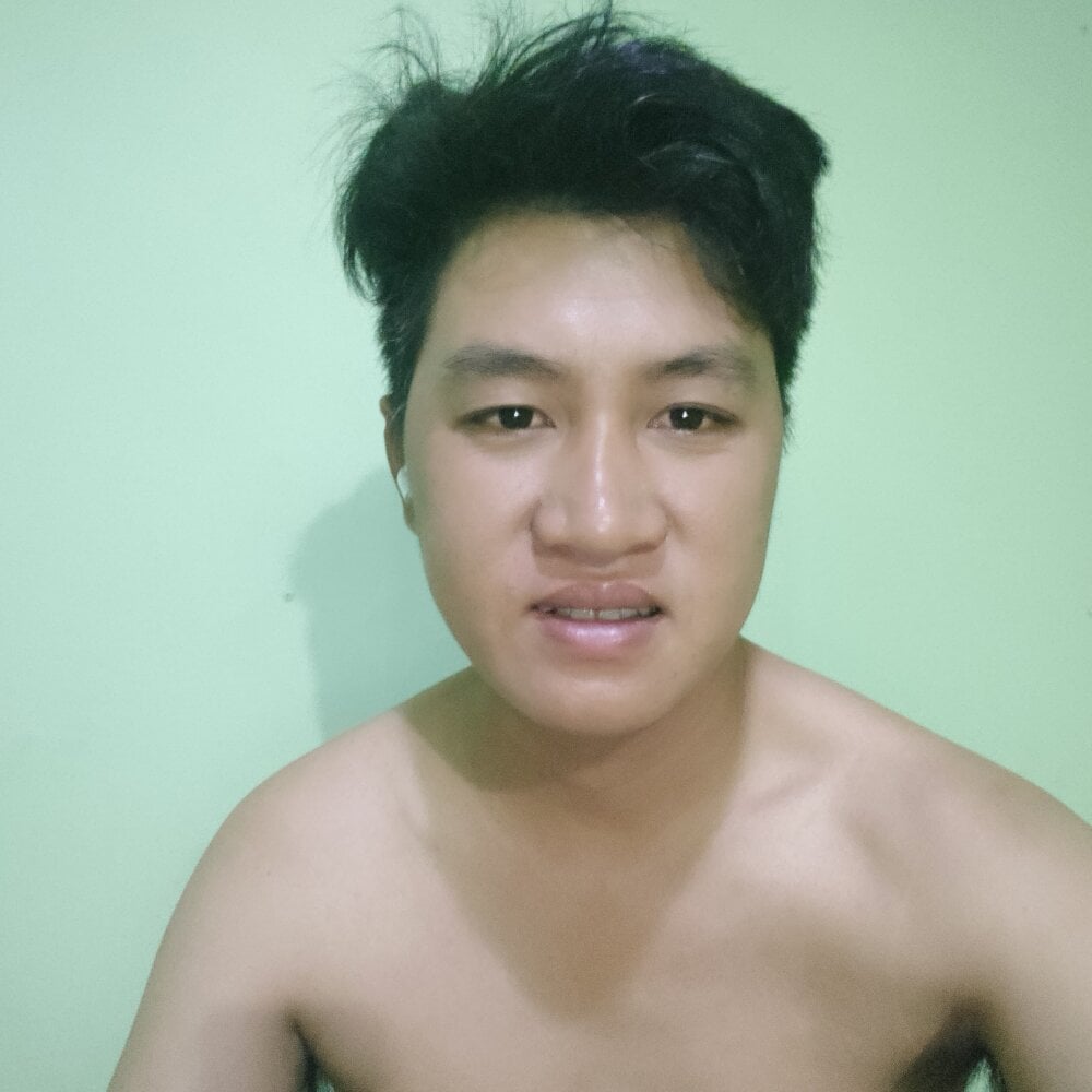 boypho62