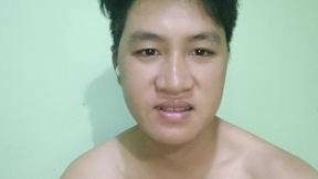boypho62