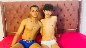 boys-favorite69