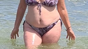 brasiliana49