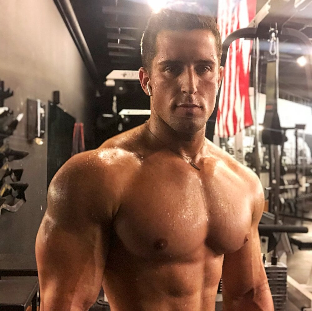 brettmycles28