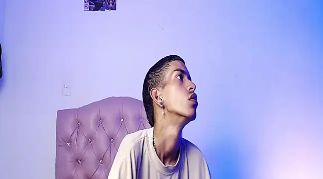 briamhoconor_xh