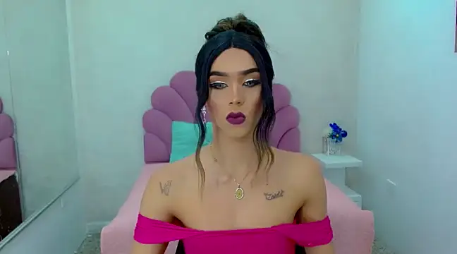 briana_sex32