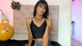 brihanasxx