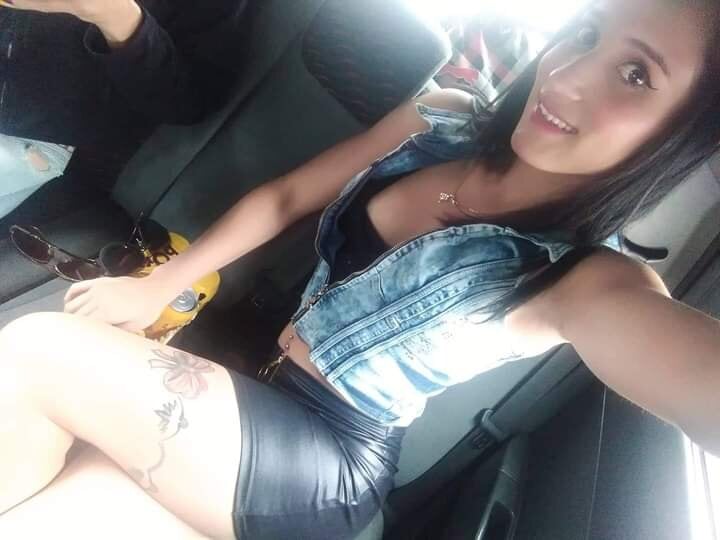 brittany_tempation97