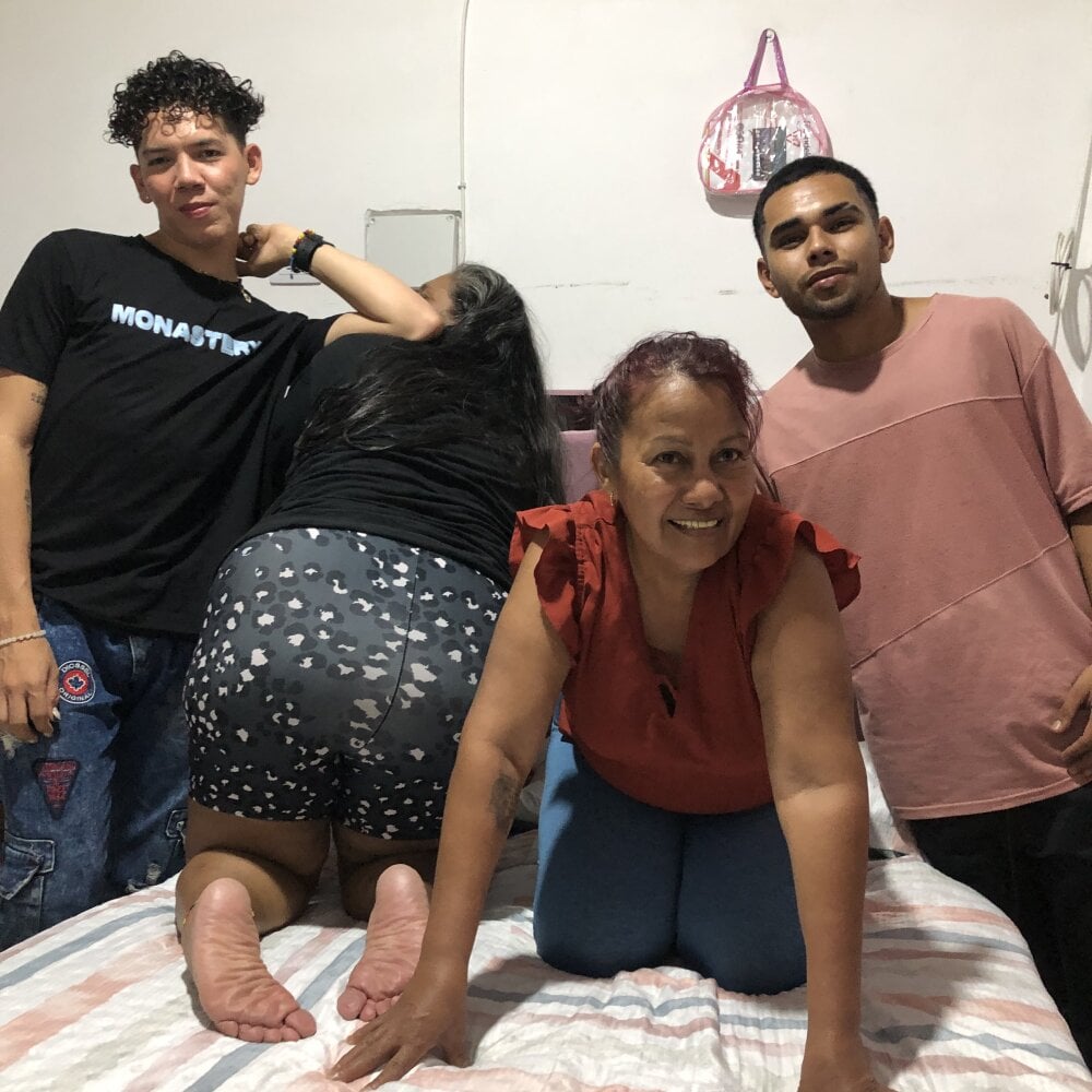 brutal_dirty_sex