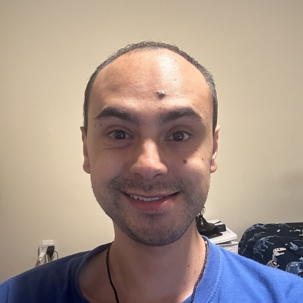 calientescitasoficial