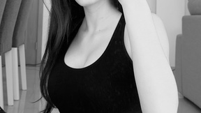 camilarry