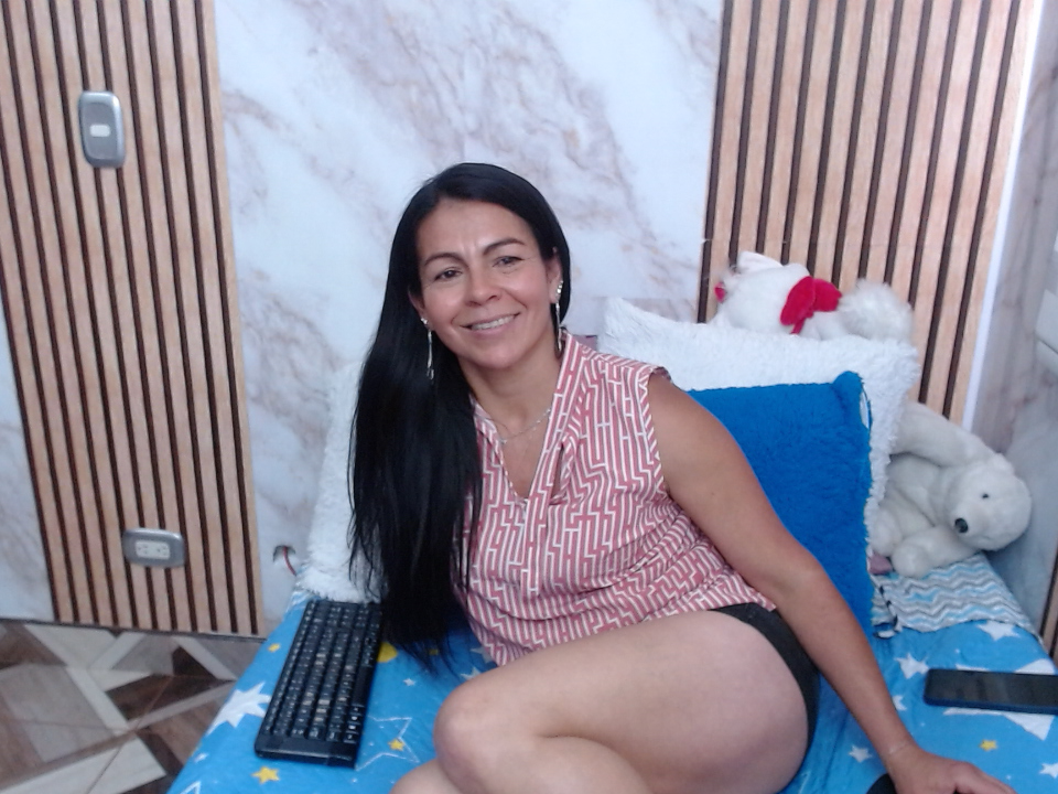 camilavargas_