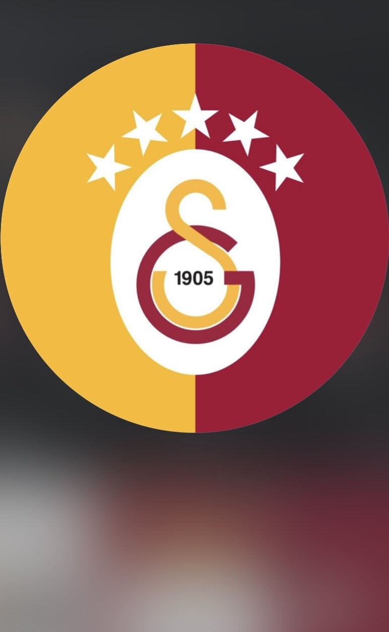 can08734