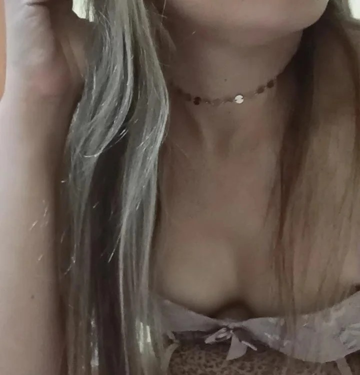 candydesiree