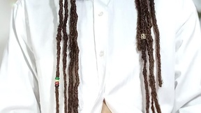 caribbeanlover1
