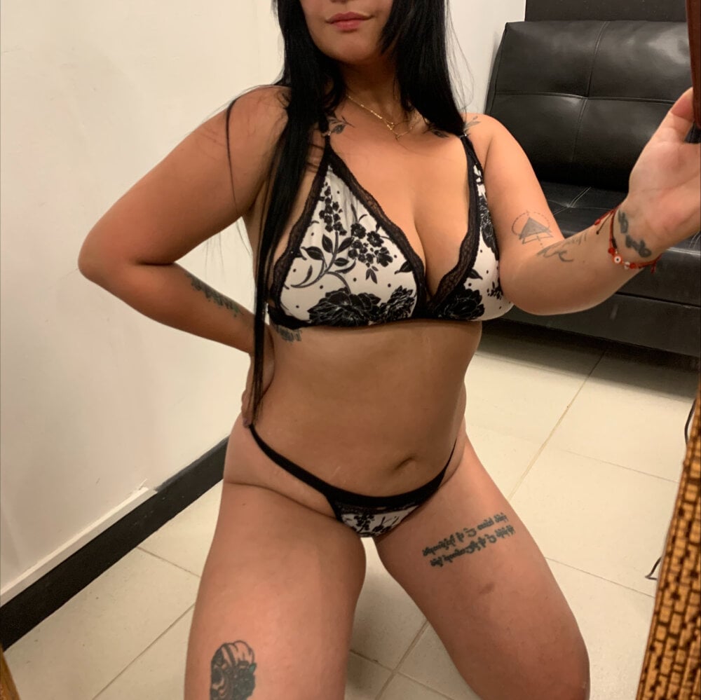 carla_beer