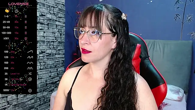 carla_slut_outlimits