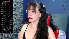 carla-slut-outlimits