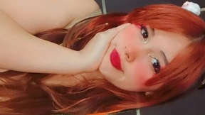 caro-lina20