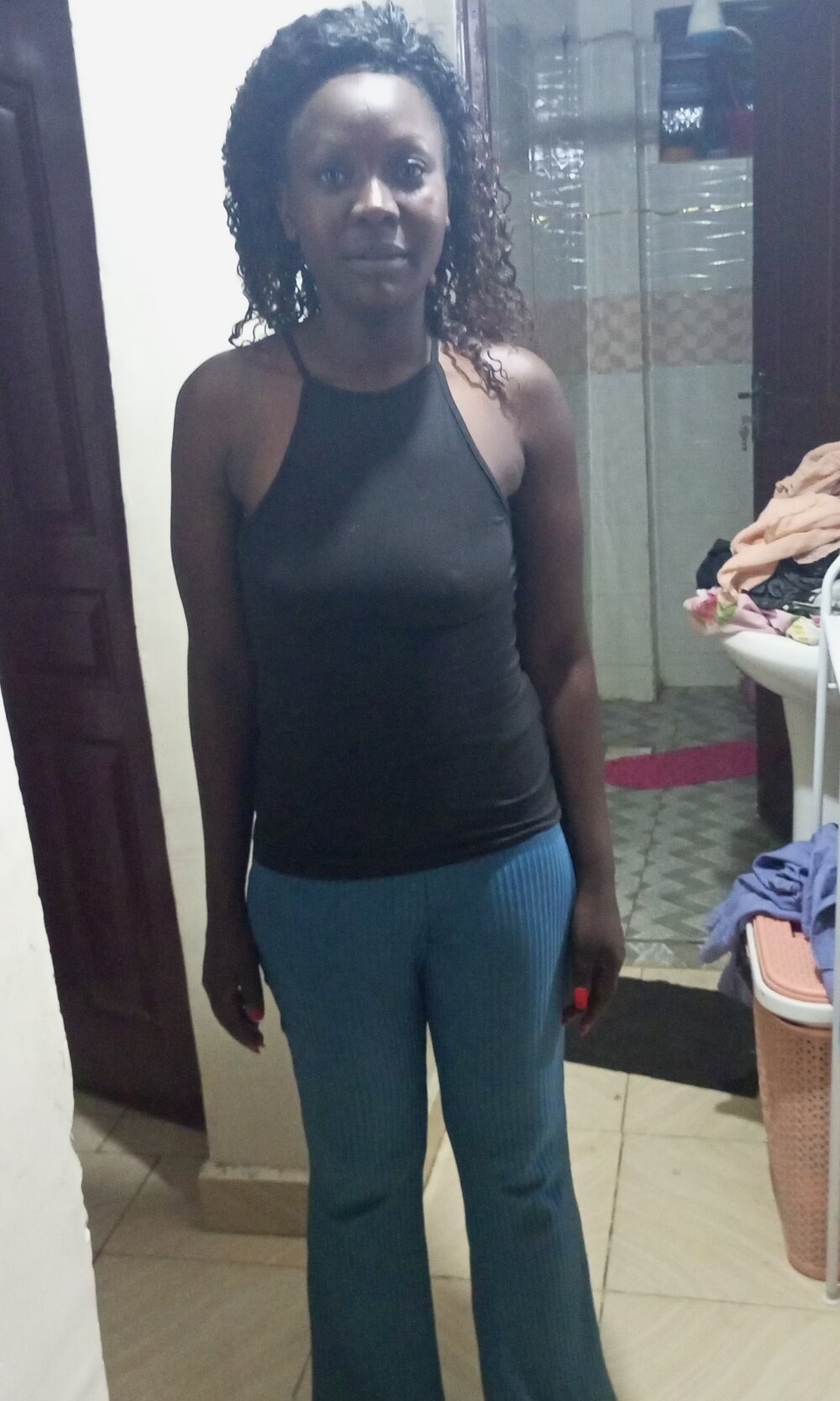 carosexy12