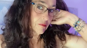 cassandra-milf