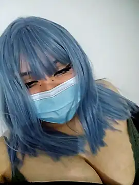 cassicee