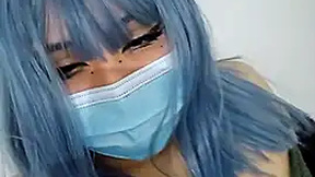 cassicee