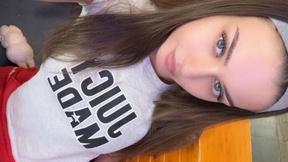 cassiess1