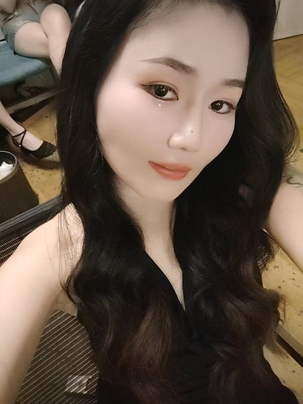 ccqqxyz
