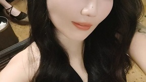 ccqqxyz
