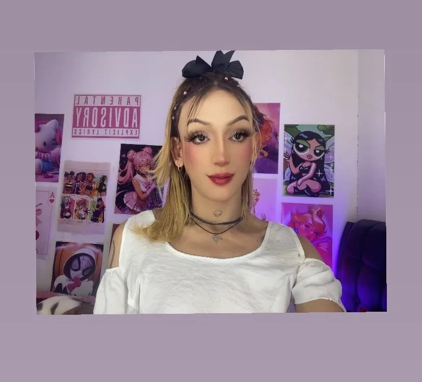 celeste_hell_