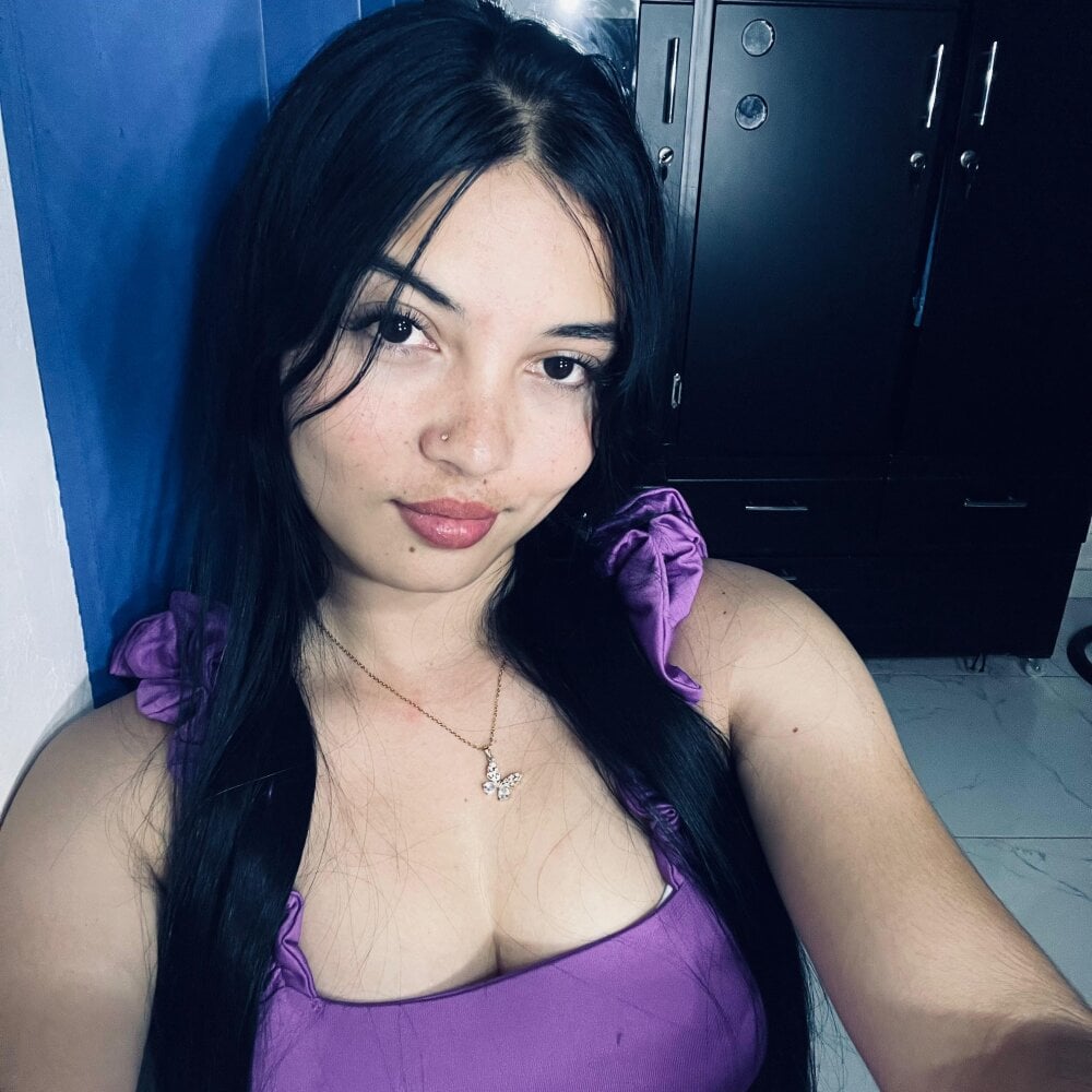 celeste_veryhot