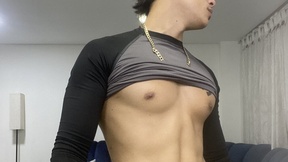 charlie-hotxxx