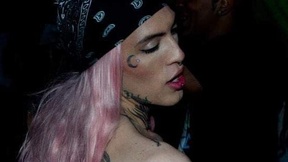 charlotbelucci
