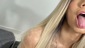 charlotte-cruzx