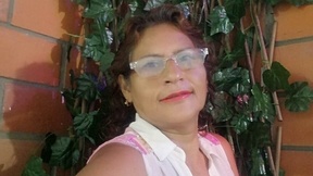 charrysexy1