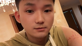 chengliyan