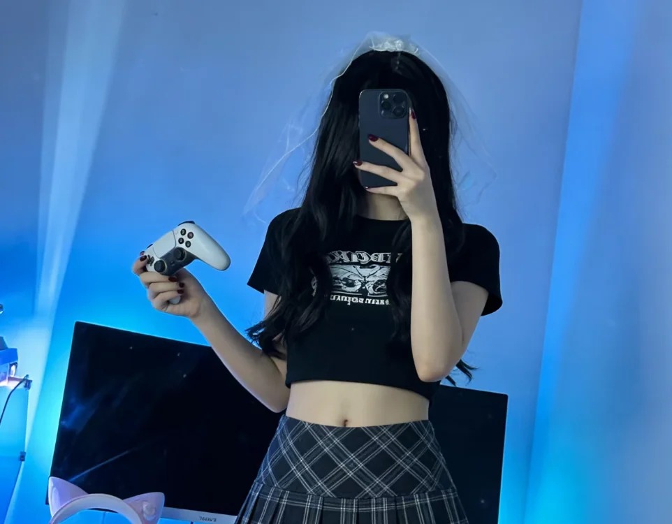 chenxi003