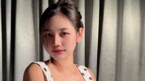 cherrycuteasian